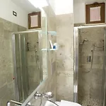 Landsted Relais Giulia