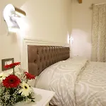 Relais Giulia * Bastia Umbra