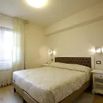 Relais Giulia Landhuis *