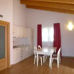 Landsted Relais Giulia