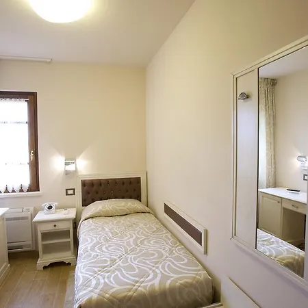 Relais Giulia *
