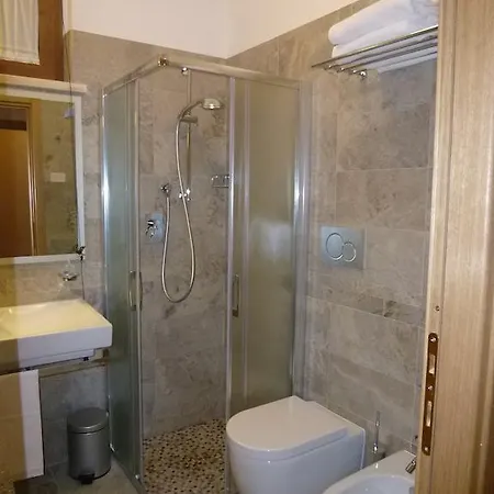 Relais Giulia * Bastia Umbra