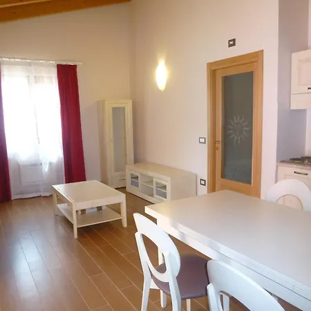 Landhaus Relais Giulia Bastia Umbra