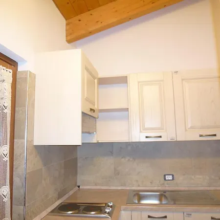 Relais Giulia Landhaus Bastia Umbra