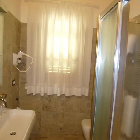 Relais Giulia Landhaus Bastia Umbra