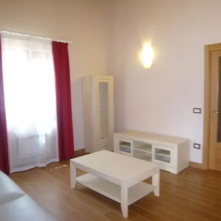 Relais Giulia * Bastia Umbra