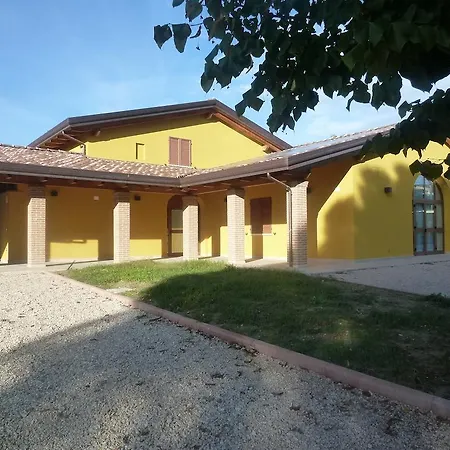 Relais Giulia *