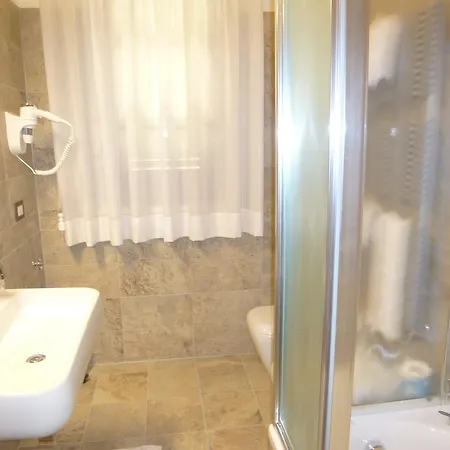 Relais Giulia * Bastia Umbra