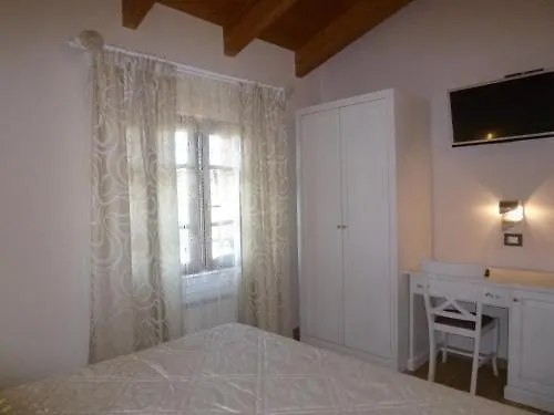 Relais Giulia * Bastia Umbra