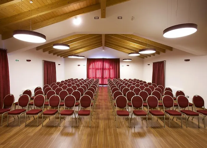 Relais Giulia Bastia Umbra